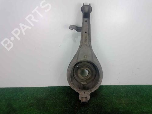 Right rear suspension arm FORD KUGA II (DM2) 1.5 EcoBoost | BP18329416M15