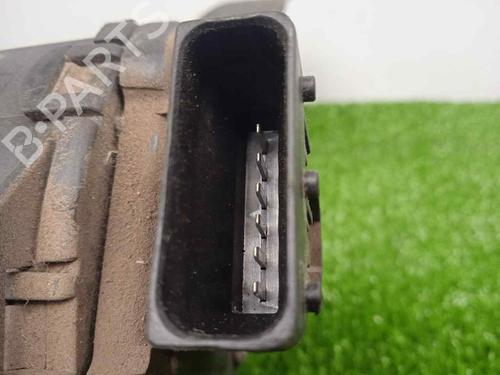 Pedal OPEL ASTRA H (A04) 1.9 CDTI (L48) | BP8530029I4 
