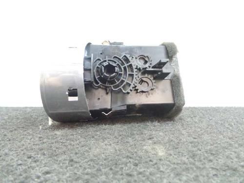 Air vent SEAT EXEO (3R2)  | BP23338275I21 
