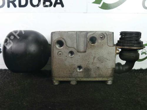 BP23430034O1 main image