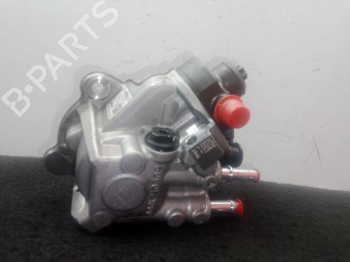 Injeksjonsspumpe MITSUBISHI CANTER Platform/Chassis (FB_, FE_, FG_) [2001-2025]  29118060