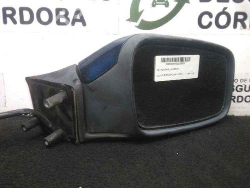Used Right mirror Right mirror VOLVO S70 (874) 2.0 (126 hp) 11056020 11056020