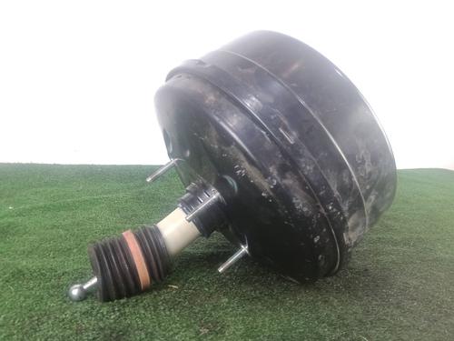 Servo brake VW CRAFTER Van (SY_, SX_) 2.0 TDI FWD (SYB, SYC, SYD) | BP39880455M42 - Image 3