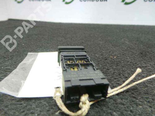 Switch LAND ROVER FREELANDER I (L314) 2.0 Td4 4x4 | BP5730930I30 