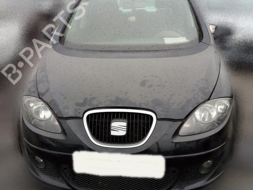 Electronic sensor SEAT ALTEA XL (5P5, 5P8) 1.9 TDI | BP10736814M84 