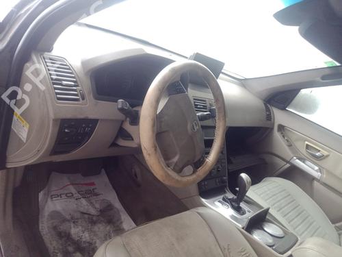 Electronic module VOLVO XC90 I (275) D5 AWD | BP37463659M83 - Image 9