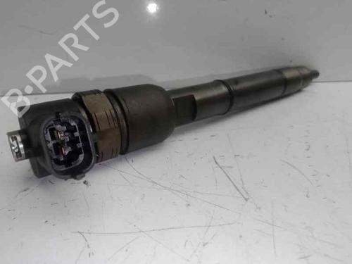 Injector KIA CERATO I Saloon (LD) 1.6 CRDi | BP22603709M100 