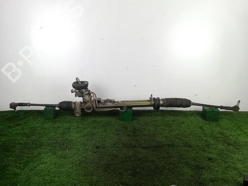 steering-rack-seat-leon-1m1-1999-2000-2001-2002-2003-2004-2005-2006-31837089 main image