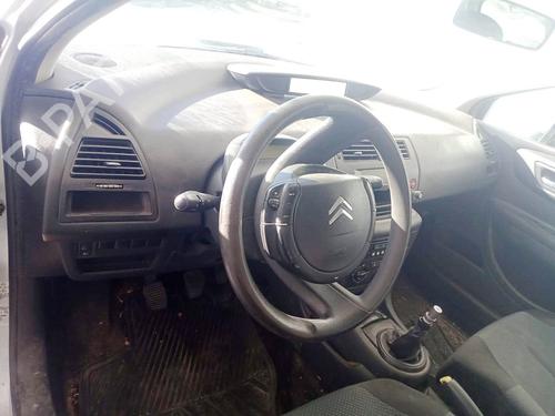 Fuse box CITROËN C4 I (LC_) 1.4 16V | BP31194053E1 