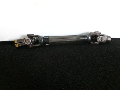 Used Other HYUNDAI i20 II (GB, IB) 1.2 (84 hp) 14254080