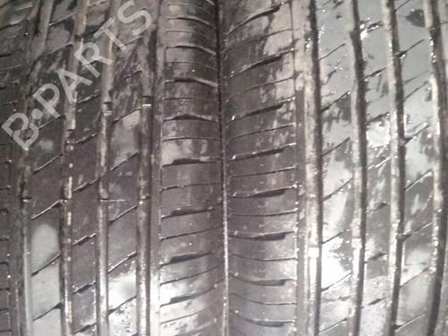 Used Other FORD MONDEO III (B5Y) 2.0 16V TDDi / TDCi (115 hp) 32067482