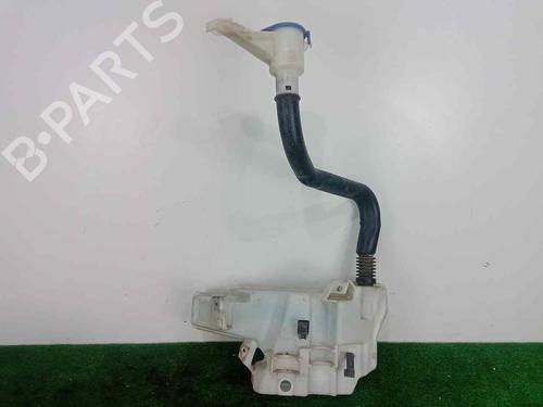 Used Windscreen washer tank LAND ROVER RANGE ROVER EVOQUE (L538) [2011-2019]  18326285
