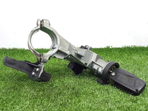 Used Ignition barrel FIAT GRANDE PUNTO (199_) [2005-2025]  11017003