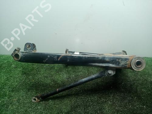 Other YAMAHA MOTORCYCLES XJ XJ 650 Turbo (11T) | BP27832484O1 