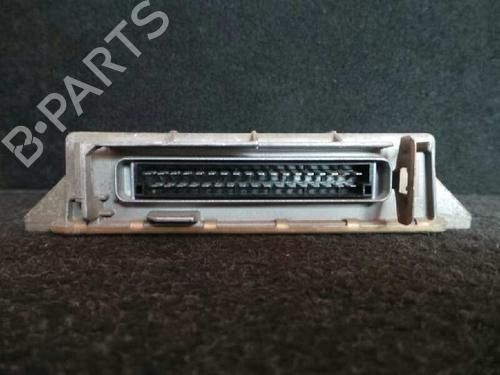 Used Engine control unit (ECU) CITROËN AX (ZA-_) 11 (60 hp) 5706381
