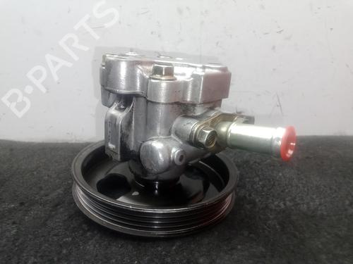 Used Steering pump MITSUBISHI L200 (K7_T, K6_T, K5_T) 2.5 TD 4WD (K74T) (99 hp) 30087502