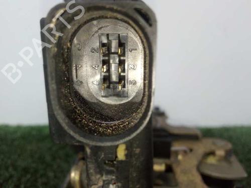 Rear left lock SKODA OCTAVIA I (1U2) 1.9 TDI | BP7002890C100 