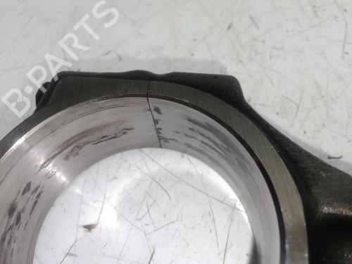 Other NISSAN INTERSTAR Van (X70) | BP22798528O1