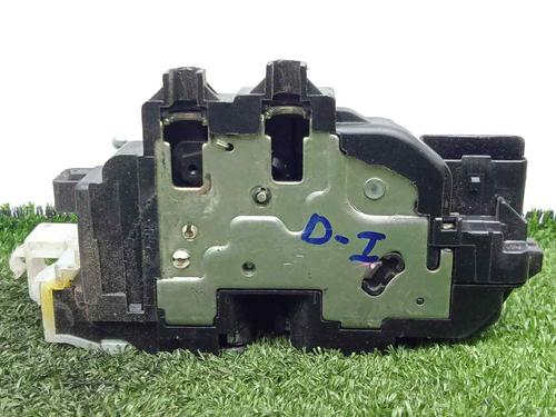Front left lock HYUNDAI i30 (FD) 1.4 | BP9695152C98 