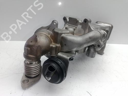 Egr BMW 4 Gran Coupe (F36) 430 d | BP17138930M69 