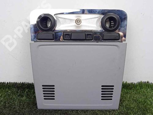 interior-roof-light-bmw-1-e87-118-d-919773702-1000940801-6932827-9197737-2003-2004-2005-2006-2007-2008-2009-2010-2011-2012-2013-10624958 main image