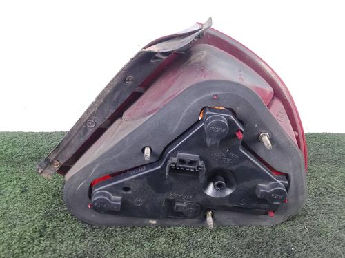 Left taillight LANCIA LYBRA (839_) 1.9 JTD (839AXD1A) | BP37639976C34 - Image 2