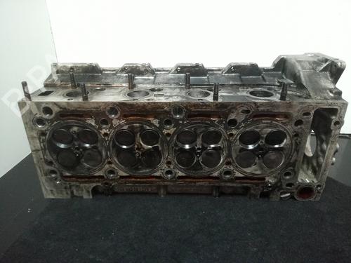 Cylinder head MERCEDES-BENZ C-CLASS (W203)  | BP10972720M5 