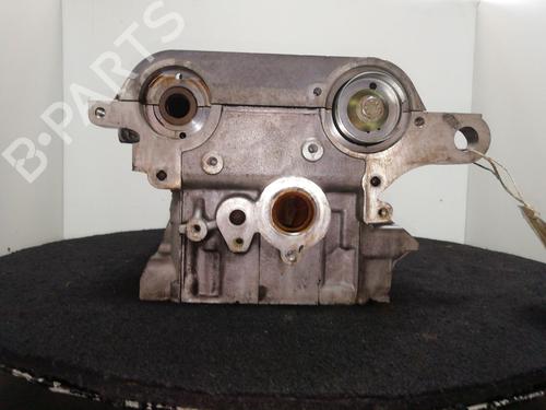 Zylinderkopf AUDI A4 B6 (8E2)  | BP29336411M5 