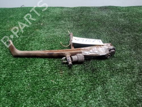 Used Other SUZUKI MOTORCYCLES RF RF 900 R (GT73B) (98 hp) 30734608