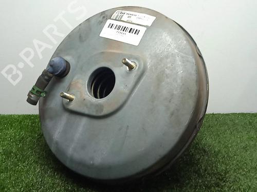 Used Servo brake OPEL VIVARO A Van (X83) 1.9 DTI (F7) (101 hp) 31993747