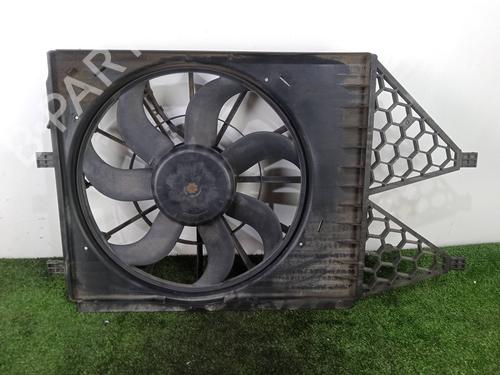 radiator-fan-seat-ibiza-iv-sc-6j1-6p5-2008-2009-2010-2011-2012-2013-2014-2015-2016-2017-2018-39402172 main image