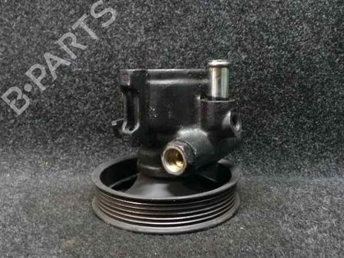Used Steering pump VOLVO 440 (445) [1988-1996]  5702415