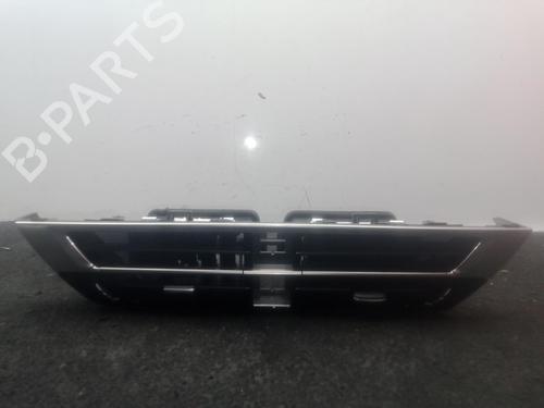Luftventil Luftventil CITROËN C4 III (BA_, BB_, BC_) 1.5 BlueHDi 130 (BBYHZB) (131 hp) 34644884 34644884