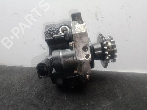Pompe à injection BMW 3 Compact (E46) 320 td (150 hp) 29115657