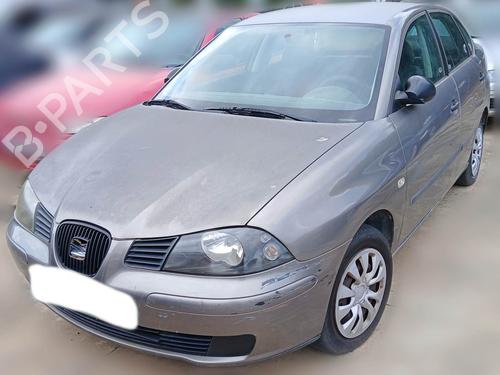 Used Parts SEAT CORDOBA (6L2) 1.4 16V (75 hp) 4257509