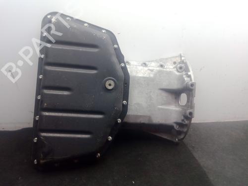 Used Oil sump OPEL OMEGA B Estate (V94) 2.5 V6 (F35, M35, P35) (170 hp) 29394592