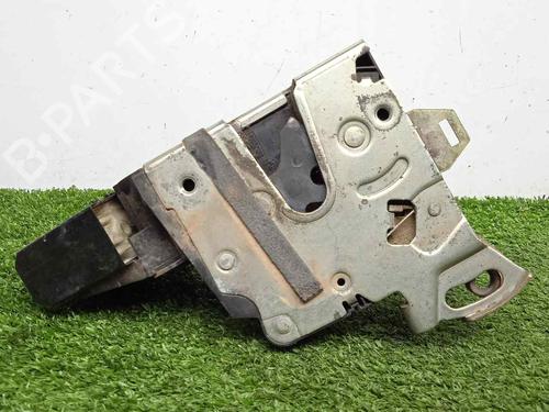 Front left lock BMW 5 (E39) 520 d | BP15414233C98 
