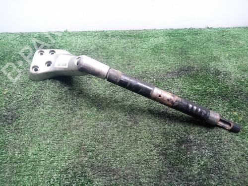 BP24670957O1 main image