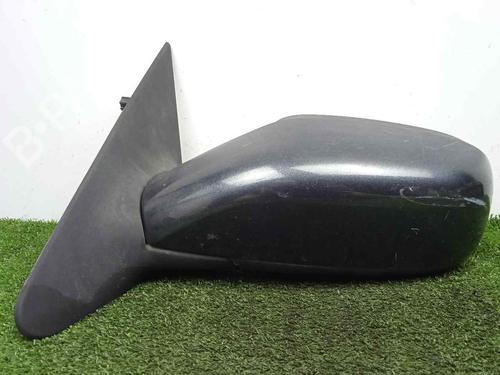 Left mirror RENAULT LAGUNA II (BG0/1_) 1.9 dCi (BG08, BG0G) | BP13239083C26 