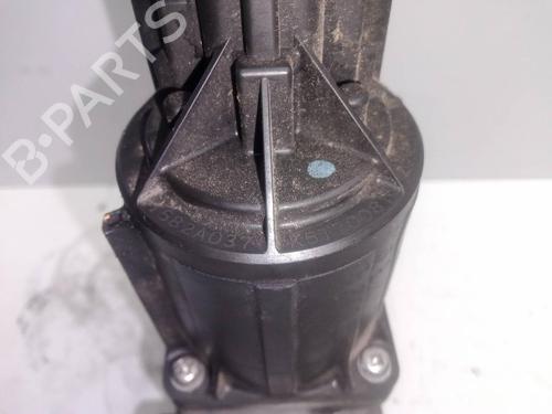 Egr MITSUBISHI PAJERO IV (V8_W, V9_W) 3.2 DI-D 4WD (V98W, V88W) | BP23191856M69 