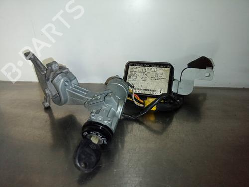 Used Ignition barrel HYUNDAI COUPE I (RD) 1.6 i 16V (114 hp) 8932921