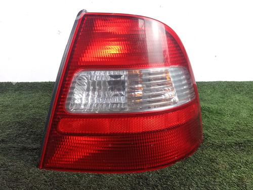 Used Right taillight Right taillight 39646950 39646950