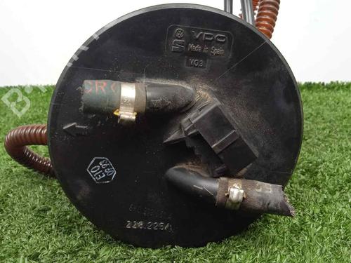 Fuel pump SEAT CORDOBA (6K1, 6K2) 1.8 i | BP9626683M76 
