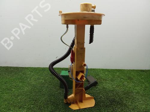 Fuel pump BMW X6 (E71, E72) xDrive 35 d | BP39266410M76 - Image 2