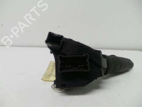 Steering column stalk NISSAN ALMERA TINO (V10) 2.2 dCi | BP5688115I23 