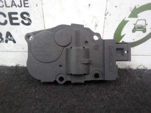 Used Electronic module BMW 1 (E87) [2003-2013]  11651287