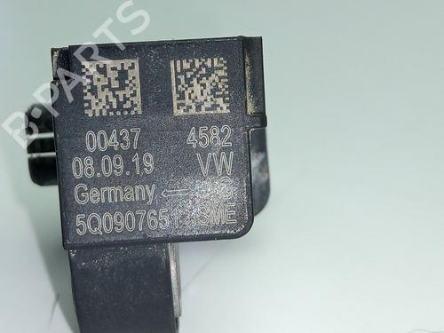 Other SEAT LEON (5F1) 2.0 Cupra | BP14486033O1 