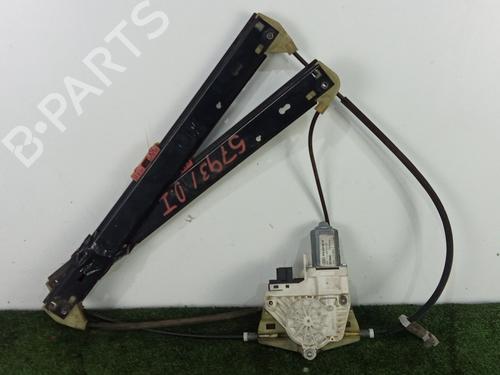 Front left window mechanism AUDI A6 C6 (4F2) 2.0 TDI | BP40127415C22 - Image 4