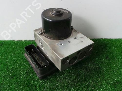 ABS Bremseaggregat MERCEDES-BENZ C-CLASS (W203)  | BP7243086M43 