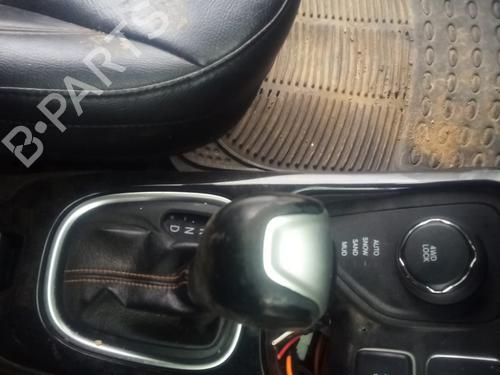  - Image 7